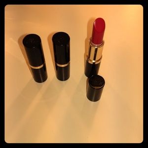 Estee Lauder Pure Color Envy 430 Dominant lipstick